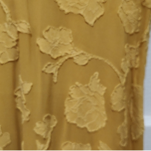 Cocktail Party Dress - Picture 7 of 7